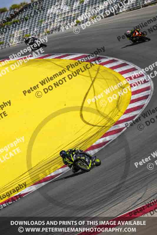 May 2023;motorbikes;no limits;peter wileman photography;portimao;portugal;trackday digital images